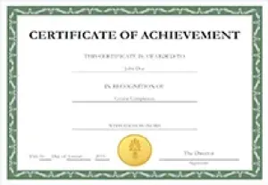 Document DEZEGA