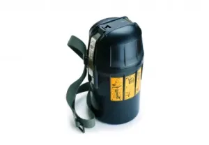 DEZEGA self-contained self-rescuer SSS-1P KS