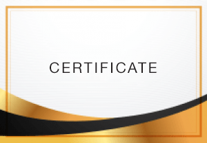 cert