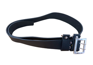waist belt