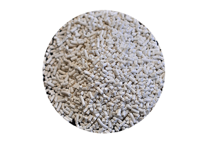 d-sorb