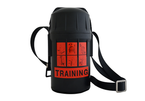 trainer