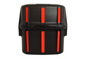 roxy 40t
