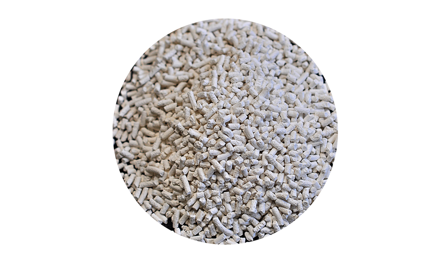 DEZEGA CO2 Emici D-SORB