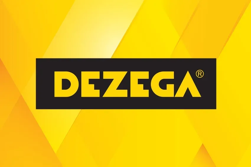 DEZEGA опровергает неправдивую информацию