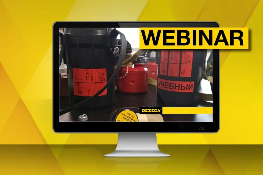 webinar