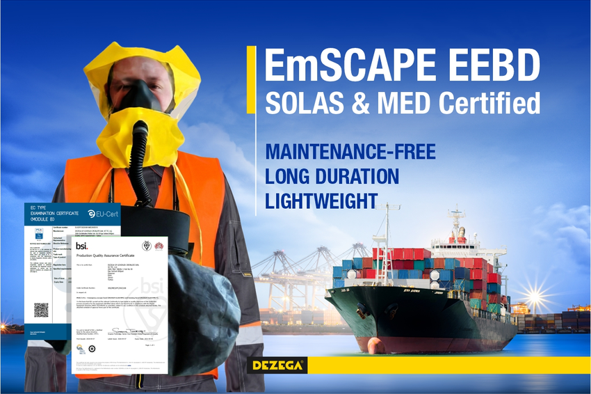 emscape solas