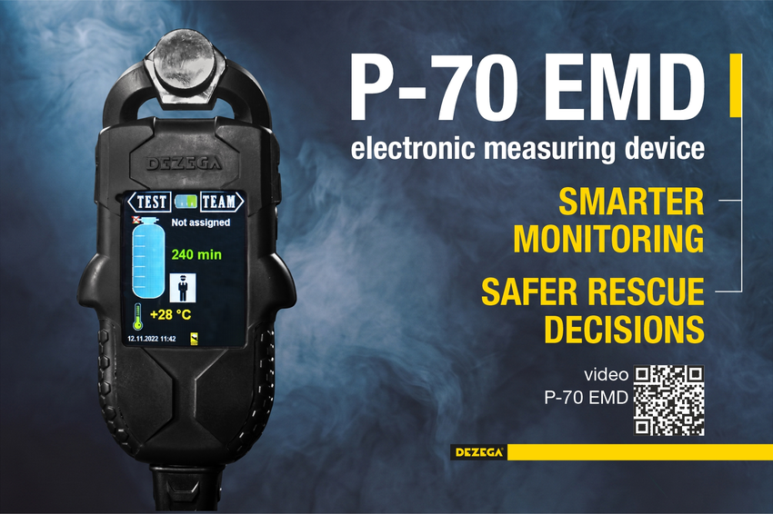 P-70 EMD