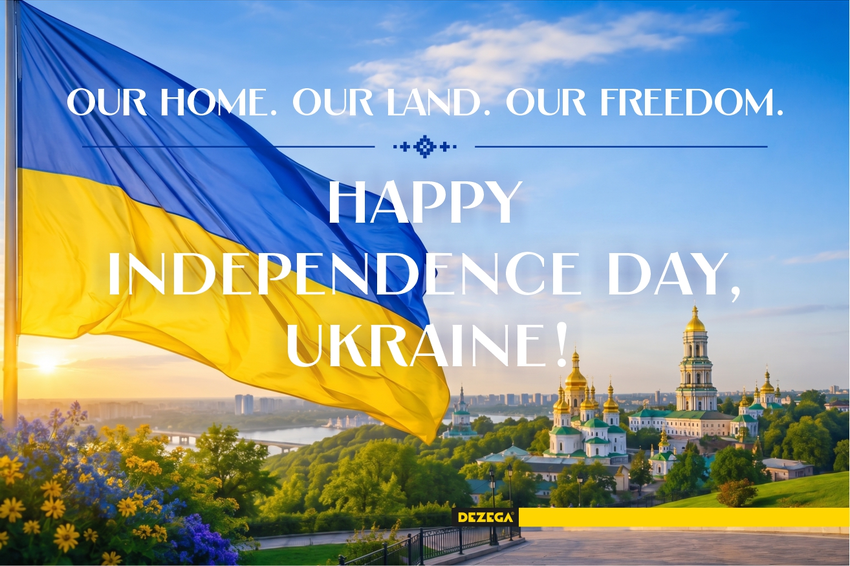 independence 2026