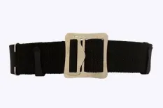 DEZEGA WAIST BELT