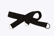 shoulder belt