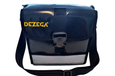 pouch2024
