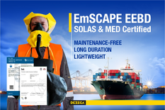 emscape solas