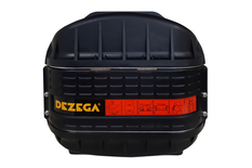 Учбовий саморятівник DEZEGA CARBO-30T