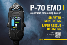 P-70 EMD