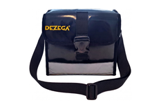 pouch2024