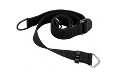 shoulder belt