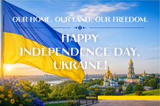 independence 2026