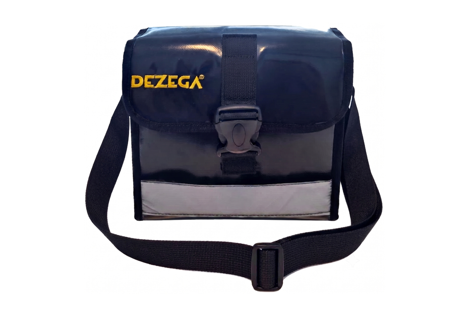 pouch2024