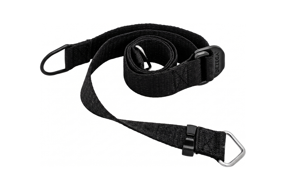 shoulder belt