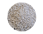 DEZEGA CO2 Emici D-SORB