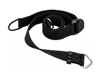 shoulder belt
