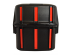 DEZEGA training self-rescuer TRAINER C